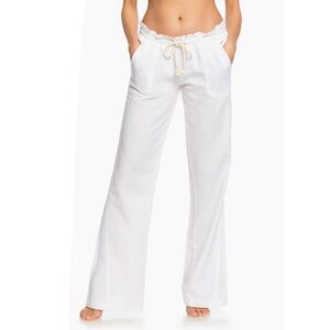Roxy Oceanside Pant